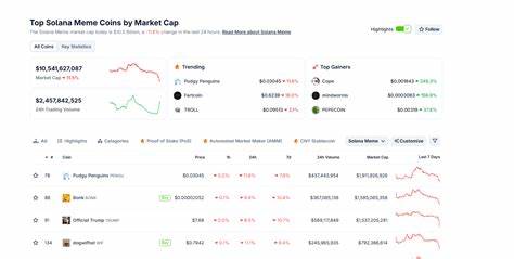 以太坊作为主流区块链平台,正经历从高风险投机向稳健金融应用转型的关键阶段。其联合创始人维塔利克·布特林认为,低风险去中心化金融(DeFi)将成为以太坊可持续收入的核心动力,推动其经济生态实现健康发展。
