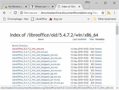 了解如何获取LibreOffice的旧版本,掌握下载渠道、注意事项及使用建议,帮助用户根据需求选择合适的版本保证兼容性和安全性。
