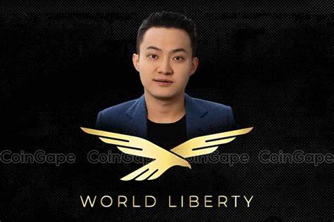 Justin Sun因WLFI代币被冻结引发关注,与特朗普家族相关的World Liberty Financial加密项目面临挑战,业内人士分析事件影响与未来走势。

