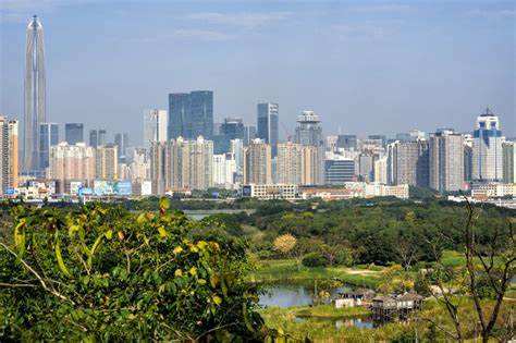 Beijing Fast-Tracks 24-Hour Seized Crypto Liquidation via Hong Kong Exchanges