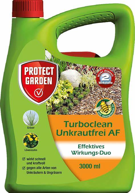 深入探讨各种除草剂的类型、优缺点和正确使用方法,帮助园艺爱好者科学高效地解决杂草问题,保持花园清洁健康。
