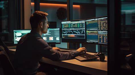 Paylocity Holding Corporation与芝加哥公牛队宣布多年度赞助合作契机,Citizens JMP投资公司则重申对Paylocity的市场优异评级,这为企业的发展前景和品牌价值注入新的动力。本文深入探讨了此次合作背景、行业竞争环境以及Paylocity的未来增长潜力。
