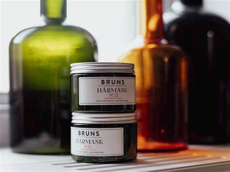 髮膜全攻略:為每種髮質選對最佳護理方案(Kappers Only 精選)
