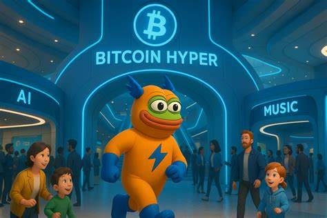 随着比特币和以太坊的价格节节攀升,越来越多的投资者开始关注潜力巨大的山寨币市场。本文深入解析几款具有爆发潜力的优质山寨币项目,帮助投资者把握早期投资契机,实现资产的高效增值。
