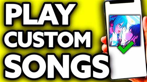 探索SnoZ独特的人类手工定制音乐服务,了解为何人类创作的音乐比AI更有温度,如何通过个性化音乐表达真挚情感,以及定制流程和适用场景,为你的生活和礼物添上别样韵味。
