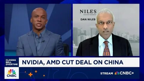 深入分析英伟达(NVIDIA)数据中心业务业绩未达预期的原因及其对公司未来发展的潜在影响,探讨市场的反应和投资者应关注的关键点。
