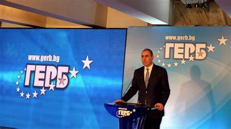 通过深入介绍保加利亚知名新闻平台СЕГА的视频报道,分析其在传播时事新闻方面的独特优势和影响力,帮助读者及时把握国内外重要事件的进展与背景。
