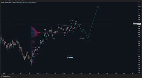 随着Native Markets在USDH稳定币治理中脱颖而出,加密货币行业的关注点再次聚焦于HYPE代币。BitMEX联合创始人Arthur Hayes大胆预测HYPE未来价格将达到5000美元,这背后有哪些核心原因?本文深入分析HYPE的技术走势、市场动态及未来潜力,揭示其成为市场焦点的关键因素。
