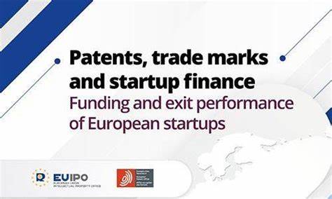 从美国国家经济研究局到欧美专利机构的多项研究表明,专利申请和授权在初创公司融资中的作用超出法律保护本身,既是吸引风投资金的重要信号,也是可用于抵押和估值的商业资产。本文梳理关键研究结论,分析专利如何影响投资决策,并给出实操性的建议,帮助创业者在有限资源下把握专利带来的融资红利。
