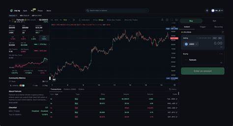 Solana生态中一款强大的开源交易库,支持多达15个去中心化交易所(DEX),并集成了前沿的最大化可提取价值(MEV)防护方案,为交易者和开发者提供高效、安全的解决方案。本文深入探讨其功能特性、技术优势及应用价值。
