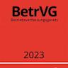 深入解读德国《 Betriebsverfassungsgesetz》第118条:Tendenzbetriebe与宗教团体的适用范围与法律影响
