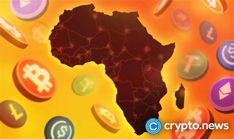 撒哈拉以南非洲地区因其加密货币的快速增长和实际应用,正逐渐成为全球加密市场中的关键力量。本文深入探讨该地区比特币和稳定币的使用情况,揭示其如何通过应对通胀和外汇限制,推动经济金融基础设施变革。
