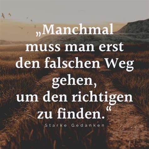 每日心灵名言:激发灵感的格言与生活智慧
