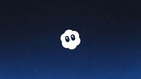 围绕 OpenAI 发布的 Sora 2 System Card,分析模型能力、部署策略、安全限制与行业影响,并为创作者、企业与监管者提供可操作的理解与建议
