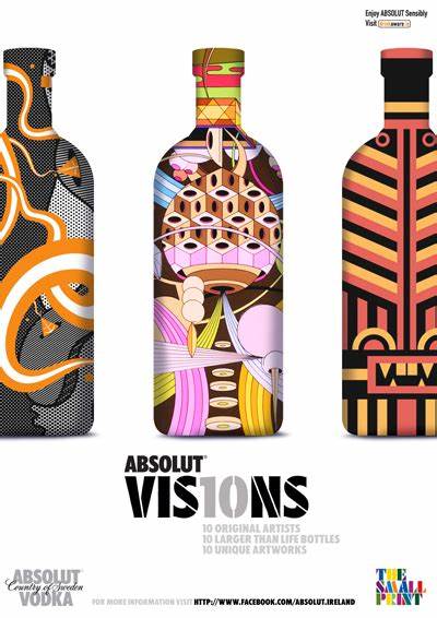 绝对伏特加作为全球知名伏特加品牌,拥有逾150年的悠久历史。从创始人的突破性蒸馏工艺,到创新的市场营销和丰富的产品线,绝对伏特加不仅成为瑞典的象征,更掀起了伏特加文化的全球风潮,塑造了当代烈酒行业的典范。本文深入解析绝对伏特加的发展脉络及其背后的品牌精神。
