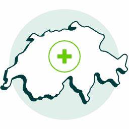 在瑞士,找到合适的医生或医疗机构对于保障健康至关重要。本文深入探讨瑞士医生搜索的有效方法和平台,帮助您快速精准地定位优质医疗资源。
