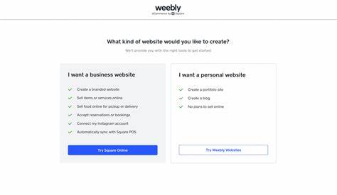 回顾两位前Weebly工程师与团队如何筹划竞购、与Square接触并为Weebly用户寻找出路,分析收购背景、竞标过程、失败原因与对现有用户的影响,并提供可行的迁移策略与长期建议
