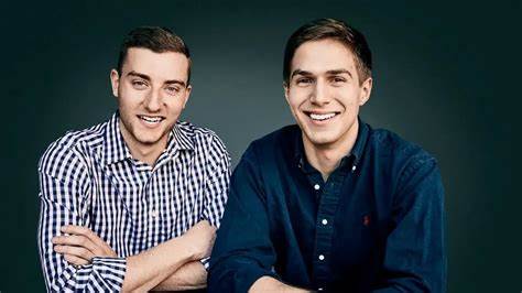 Cardless通过新一轮6000万美元融资,深化技术创新,助力企业打造和管理联名信用卡项目,推动品牌金融产品创新和市场扩展。本文全面解析Cardless的发展战略、融资背景及其在信用卡科技领域的行业优势。
