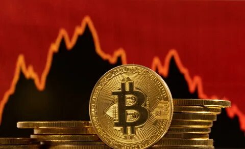 Bitcoin gives up gains after BlackRock denies ETF approval report - Reuters