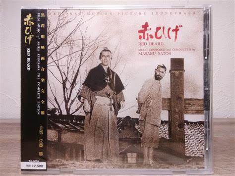 探讨General Era Discussion论坛在时代游戏社区中的重要作用,解读其丰富的内容版块、活跃的玩家互动以及为玩家提供的全面支持和资讯。分析该讨论区如何促进玩家交流,助力新手成长,并推动游戏内容的持续优化。
