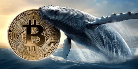 Record-Breaking High-Risk Bitcoin Whale Allegedly Outed As UK Fraudster With Casino Theft History - Benzinga India