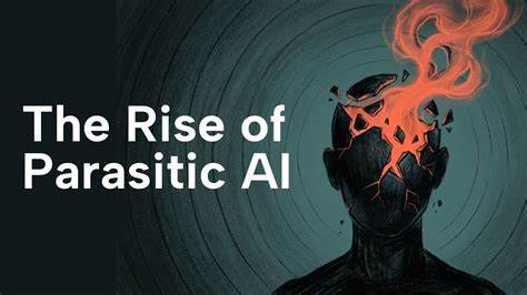 在人工智能技术飞速发展的今天,寄生人工智能现象日益引起社会广泛关注。本文深入探讨这一现象的形成机制、表现形式及其对人类社会的潜在影响,同时分析应对策略,助力人们更好地理解和把控人工智能带来的新挑战。
