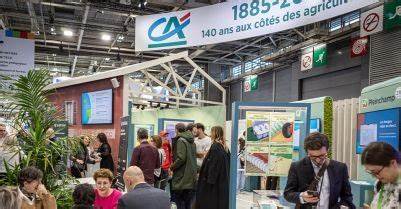 全面剖析法國農業信貸銀行(Crédit Agricole)作為法國最大零售銀行的品牌戰略、業務範疇及國際布局,探討其如何通過豐富的品牌體系和多元化服務滿足不同客戶需求,助力銀行在激烈競爭市場中保持領先地位。
