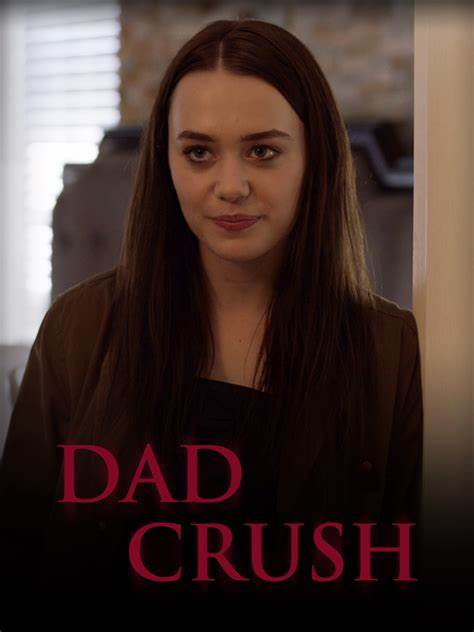 探讨美国电视剧《Dad Crush》的剧情特色、主要演员阵容、制作背景及其在全球观众中的影响力,全面解读该剧成功的原因及未来发展潜力。
