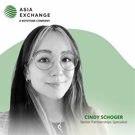 详尽介绍在Asia Exchange求职与实习的机会、企业文化、申请策略与职业发展路径,帮助求职者准备高质量简历并了解如何在国际教育机构获得长期成长与跨文化经验
