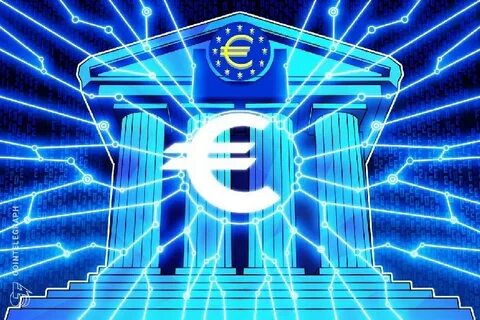 欧央行与多家科技公司签署框架协议,推进数字欧元关键组件开发。文章梳理合作细节、技术挑战、监管框架与生态影响,分析对银行、支付服务提供商与稳定币治理的潜在后果并提出关注要点。
