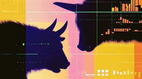 回顾第三季度比特币相对于股票、贵金属与美元的表现差异,结合期权到期、链上持币成本与关键均线,解析多空分歧与潜在交易与配置策略,并指出需重点关注的价格与宏观变量
