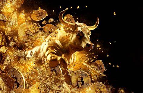 Bitcoin: Bull-Run oder Bärenmarkt? Das zeigen On-Chain-Daten