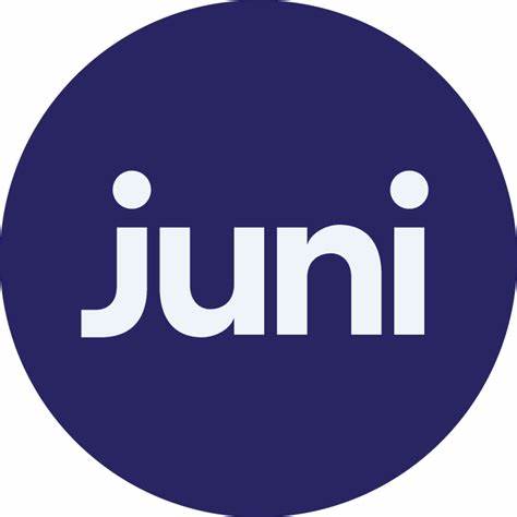 随着Juni Learning宣布关闭,在线教育领域正迎来新的发展机遇和挑战。本文深入分析Juni Learning关闭的背景及其对学生、家长和教育行业的影响,同时探讨在线教育未来的发展趋势和替代选择,为广大家庭和教育者提供宝贵参考。
