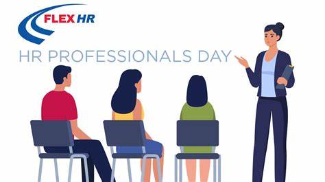 回顾九月重要人力资源高层任命,解析关键人事变动背后的趋势与影响,提供给HR从业者与高管可操作的视角,帮助企业在人才、文化与组织转型中做出更明智的决策
