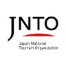结合日本国家旅游组织(JNTO)官方资源,为不同类型旅客提供从签证与最佳出行时间到交通、住宿、美食与文化礼仪的全方位旅行指导,帮助你高效规划安全又有意义的日本之旅。
