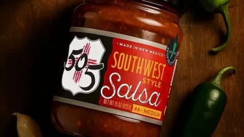 探讨Creo Capital首席执行官Matthew Finnerty如何通过独特的市场进入策略,推动企业收购和发展,实现资本增值和创新突破。本文深入剖析Creo Capital的商业哲学及未来发展方向,为企业和投资者提供宝贵的洞见。
