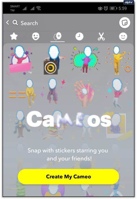 深入解析Snapchat聊天中Cameos功能的应用、历史发展及其现阶段变革,帮助用户全面理解该功能的实用价值与未来趋势。
