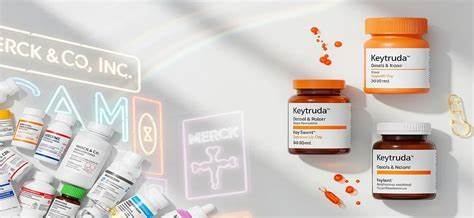 深入解读影响默克(MRK)未来增长的关键因素,涵盖免疫肿瘤学管线、疫苗组合、动物保健业务、财务韧性与潜在风险,帮助投资者形成更全面的判断
