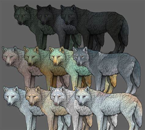 探索Wolvden这一深受玩家喜爱的虚拟宠物模拟平台,了解其游戏机制、社区活动以及最新新闻更新,揭示为何它在全球玩家中拥有持续增长的人气。
