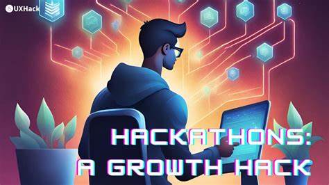 Ask HN: Which hackathon would you do to grow an AI startup this year?