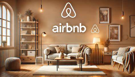 详尽介绍在意大利将房源上线到Airbnb前必须了解的法律、行政、税务和安全要求,帮助房东合规运营并降低风险,包含各地通用流程与实务建议。
