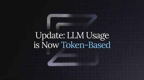 随着人工智能技术的不断发展,Zed作为领先的代码编辑器平台近日宣布其定价模式的重大变革,转向基于Token的LLM(大型语言模型)使用计费体系,本文深度解读此次变革背后的动因、具体内容及对用户和行业的深远影响。
