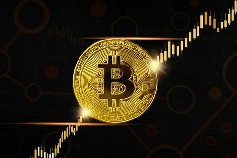 Bitcoin's 5th Epoch: Prophecies Of What's To Come - Bitcoin Magazine