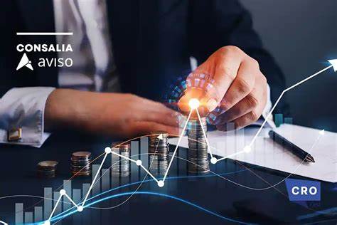 随着人工智能技术不断渗透企业核心业务,销售团队在AI应用中的采纳和实际运用成为提升业绩的关键。Consalia与Aviso的战略合作,通过整合先进的智能销售平台与基于价值观的销售思维,助力销售组织缩小AI技术与行为转化之间的差距,实现高效的收入增长和组织转型。
