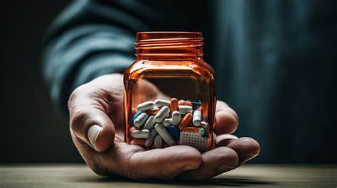 本文深入分析了Leerink Partners对默克公司(MRK)保持乐观态度的原因,涵盖其在抗体药物结合物领域的战略优势、创新药物开发进展及其在医药行业中的竞争地位,进一步探讨了投资者关注该股票的核心驱动力及潜在价值。
