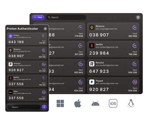 汇总并讲解如何在不同平台下载、安装与管理 Proton 全家桶应用,包含安全下载、安装建议、跨平台设置、隐私与备份要点,帮助用户高效使用 Proton 的邮件、日历、云端存储、VPN、密码管理、二步验证与钱包等服务。
