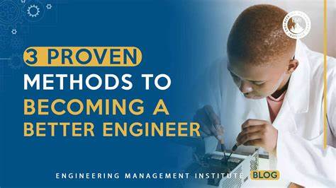 探讨工程师提升自我能力的有效途径,结合写作习惯、实践经验和持续学习的重要性,为技术人员提供实用建议。
