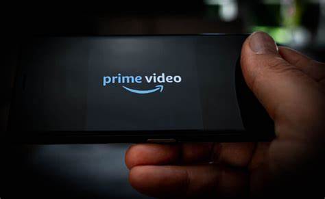 探讨了2024年Amazon Prime Video在波兰市场的订阅价格、套餐种类和使用指南,帮助用户全面了解如何选择最适合自己的流媒体服务方案。文章还介绍了平台主要功能及取消订阅的注意事项,助力用户体验优质影视内容。
