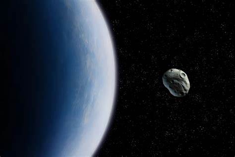 科学家发现了一颗名为2025 PN7的准月亮,这颗直径仅19米的微小小行星环绕太阳,但其轨道与地球极为相似,已经陪伴地球超过半个世纪,未来还将继续存在数十年。探索这颗准月亮的奥秘,有助于增进我们对近地空间环境及天体动力学的理解。
