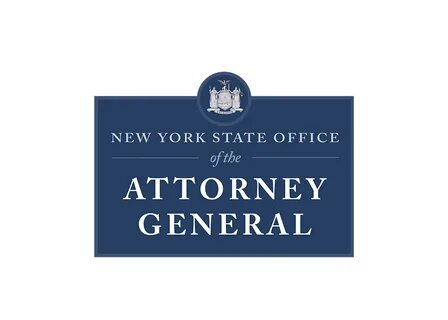 'States Must Fill Enforcement Vacuum': Oregon Attorney General Sues Coinbase